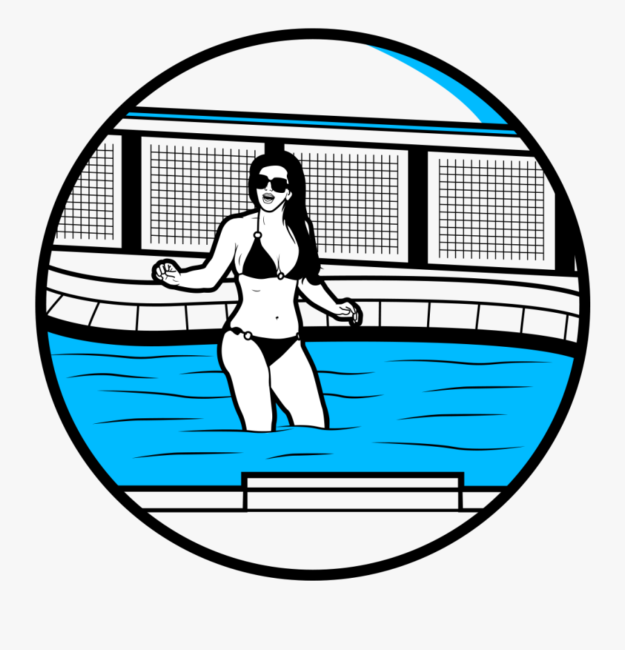 Clip Art, Transparent Clipart