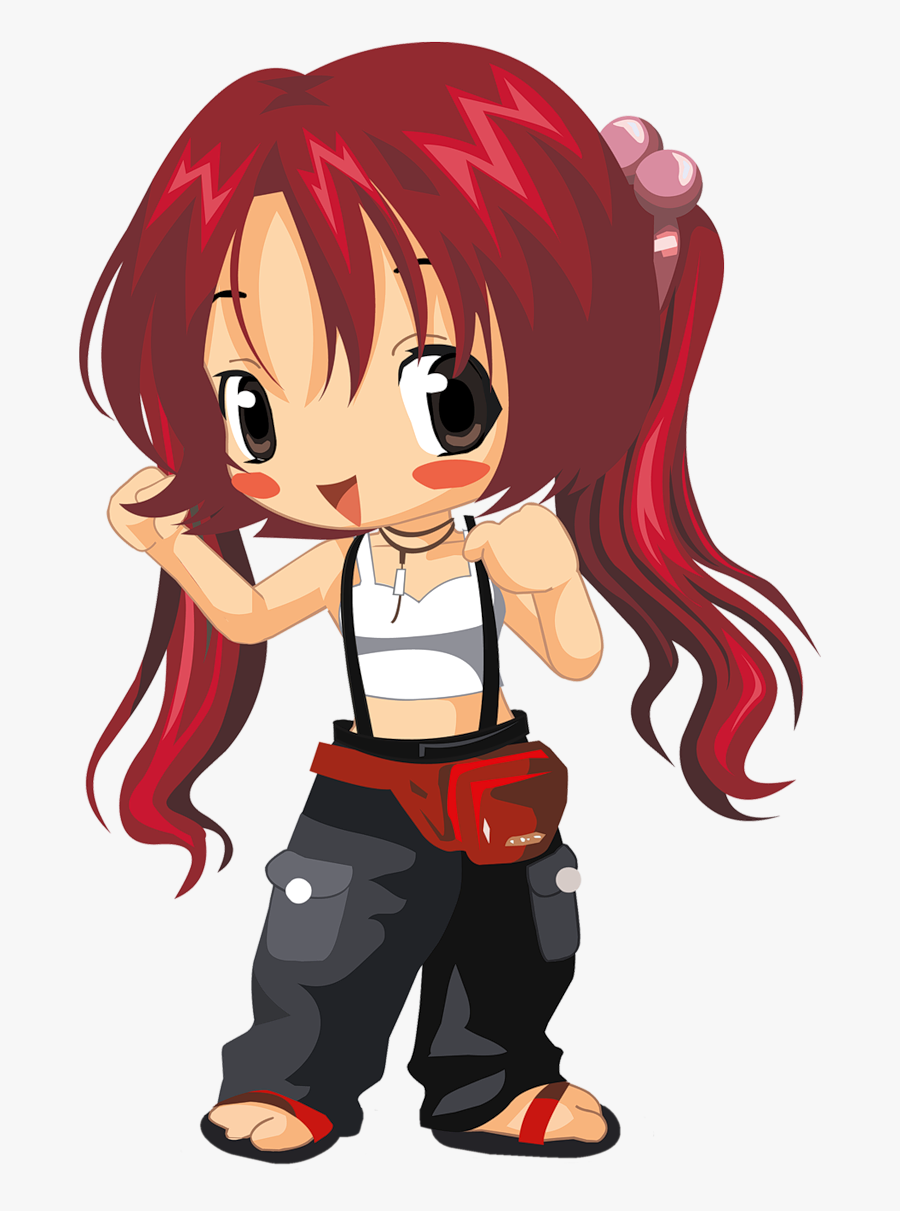 Girls Ignore Boys Status, Transparent Clipart