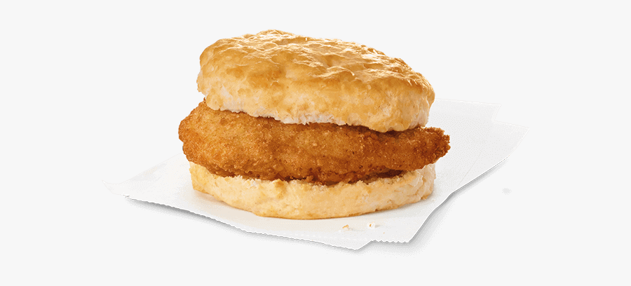 Chick Fil A S Breakfast Menu, Transparent Clipart