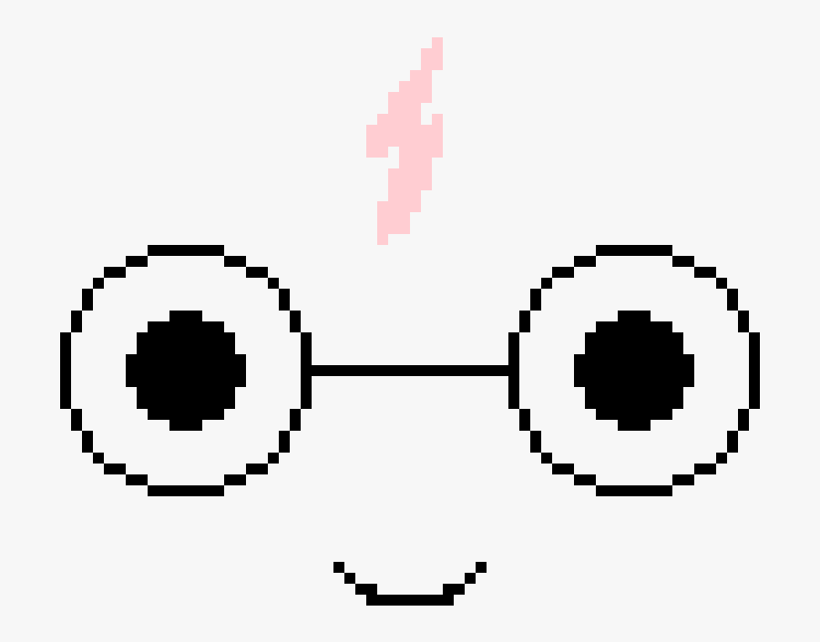 Avatar Clipart , Png Download - Pixel Art Euro, Transparent Clipart