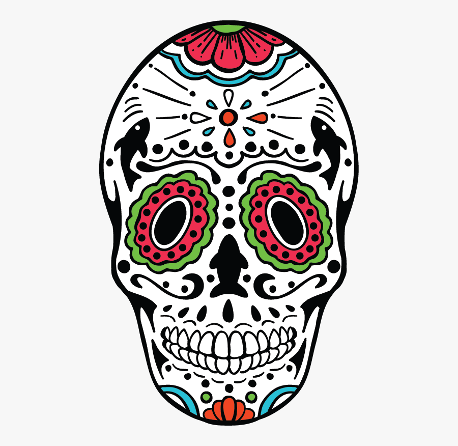 Sign Up To Join The Conversation - Ur Restaurant Logo Design, Transparent Clipart