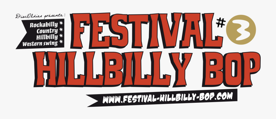 Hillbilly Clipart Hoedown - Poster, Transparent Clipart