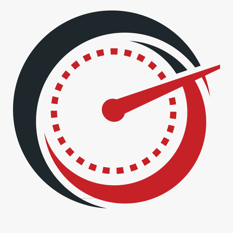 Transparent Ratchet Tool Clipart - Lizardman Icon, Transparent Clipart