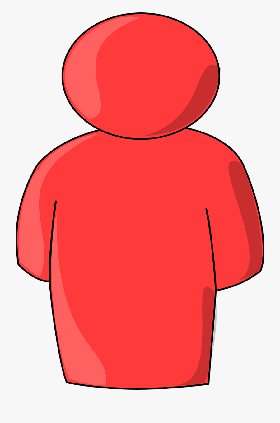 Free Vector Graphic - Biciulis Png, Transparent Clipart