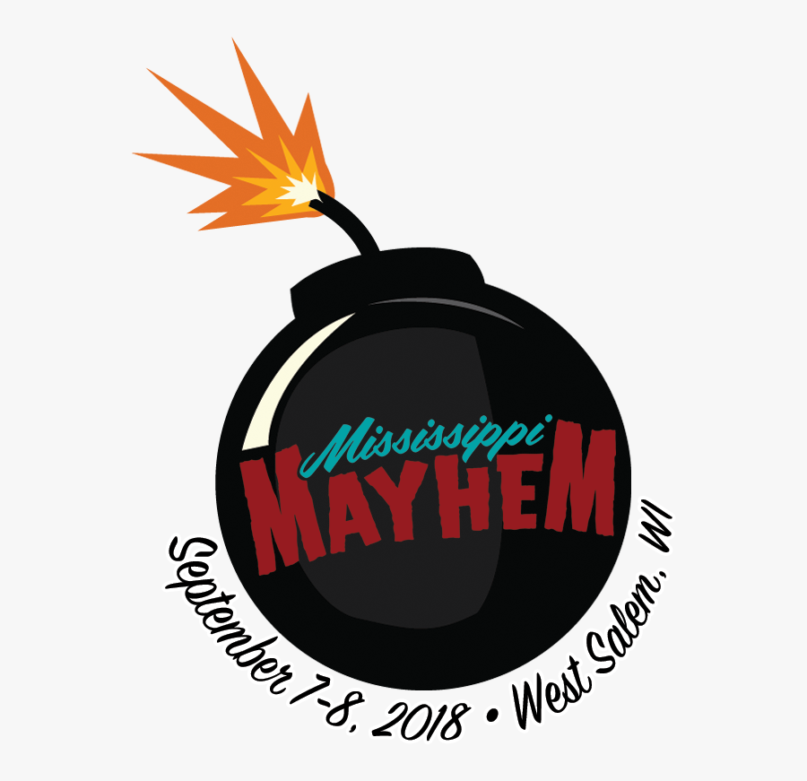 Mississippi Mayhem Rockabilly Weekend - Antara Cinta Dan Tugas Abdi Negara, Transparent Clipart
