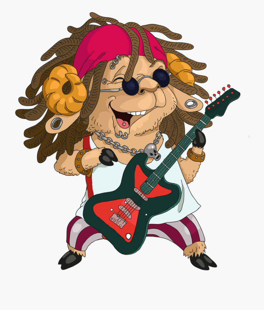 Illustration, Transparent Clipart