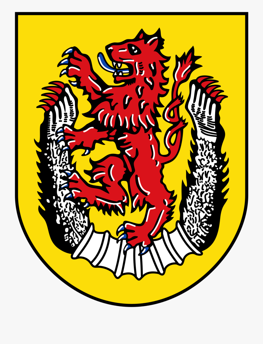 Diepholz, Transparent Clipart
