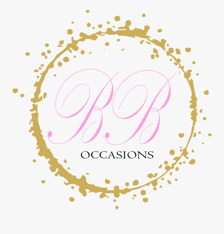 Transparent Party Png - Circle, Transparent Clipart