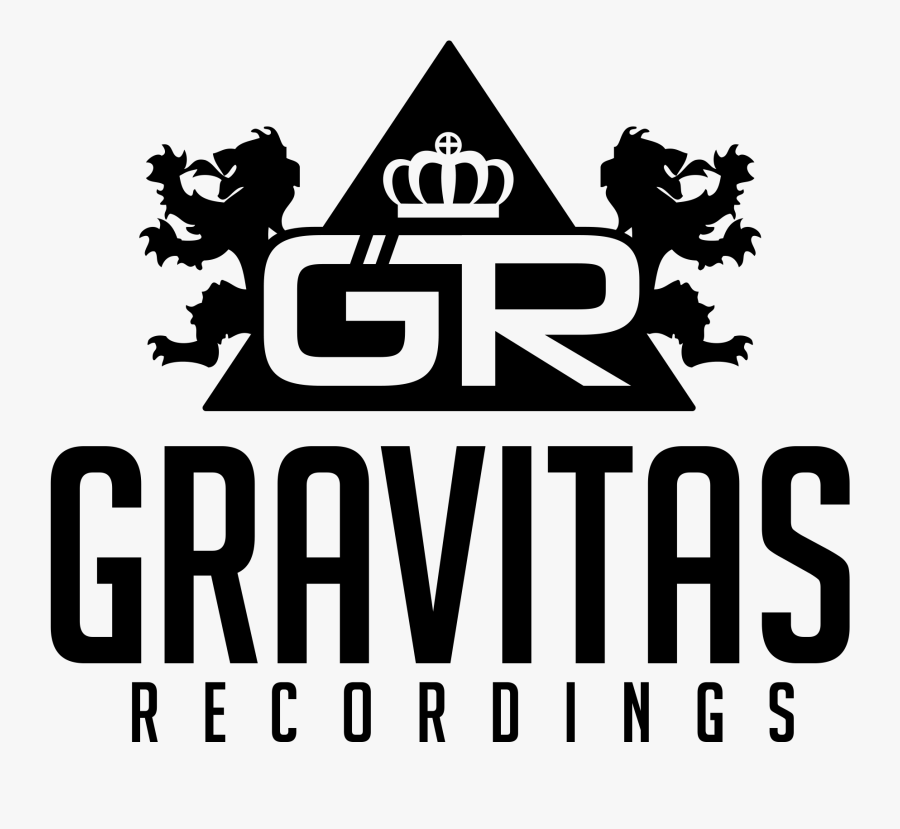 Transparent Gotee Png - Sign, Transparent Clipart