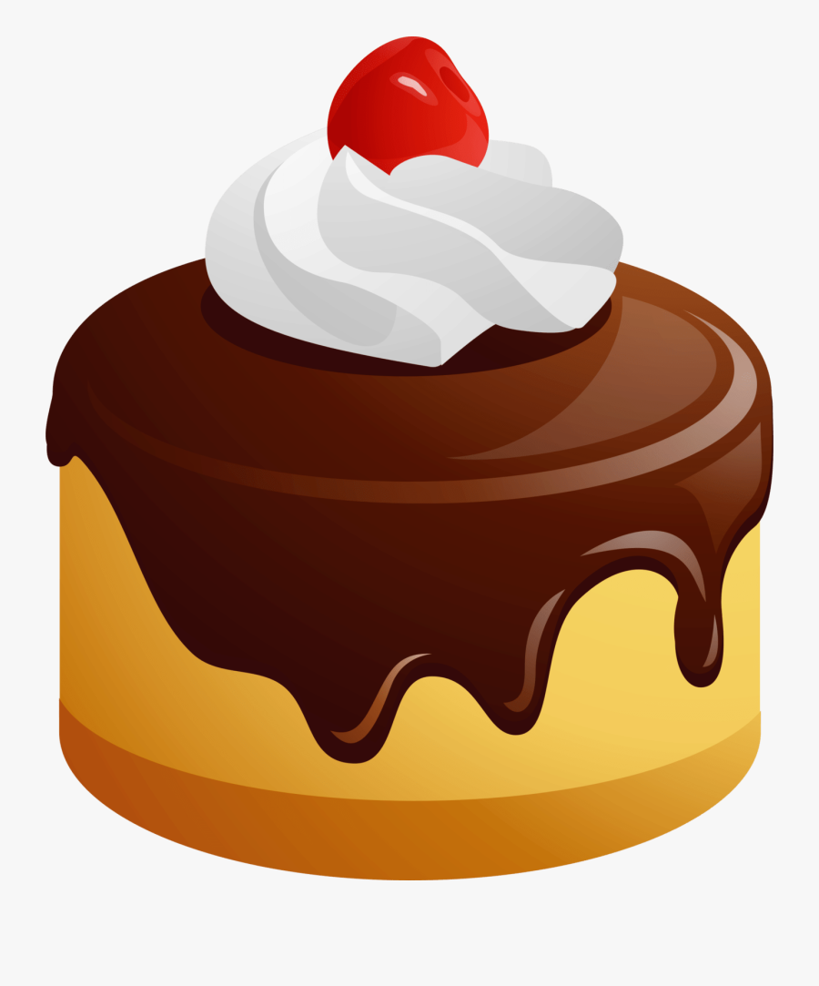 Your Guide To The - Dessert Clipart, Transparent Clipart