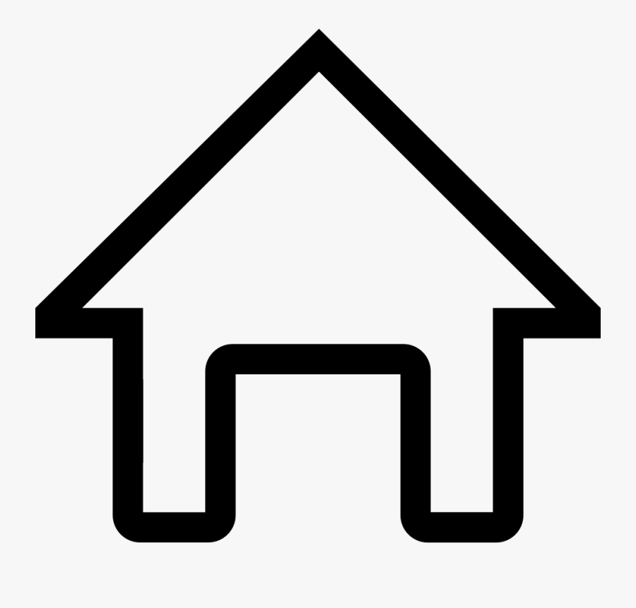 Warehouse Goods Station Comments - Part P Electrical Safety Logo, Transparent Clipart