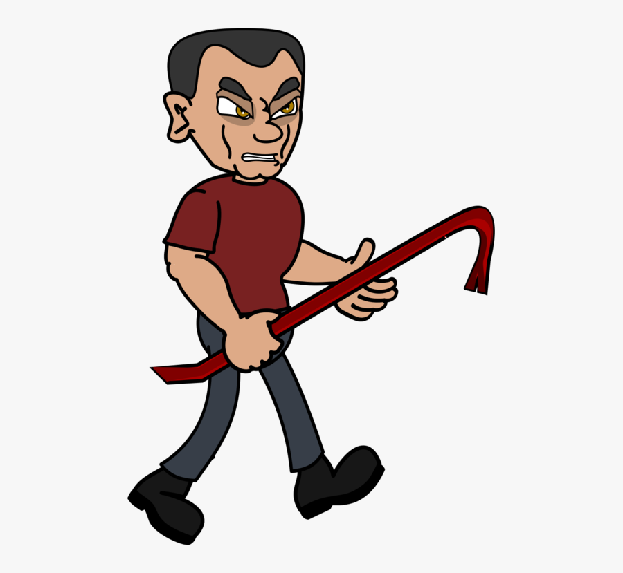 Boy,joint,artwork - Characters Man Clipart, Transparent Clipart