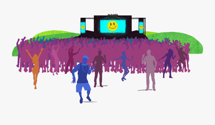 Illustration, Transparent Clipart