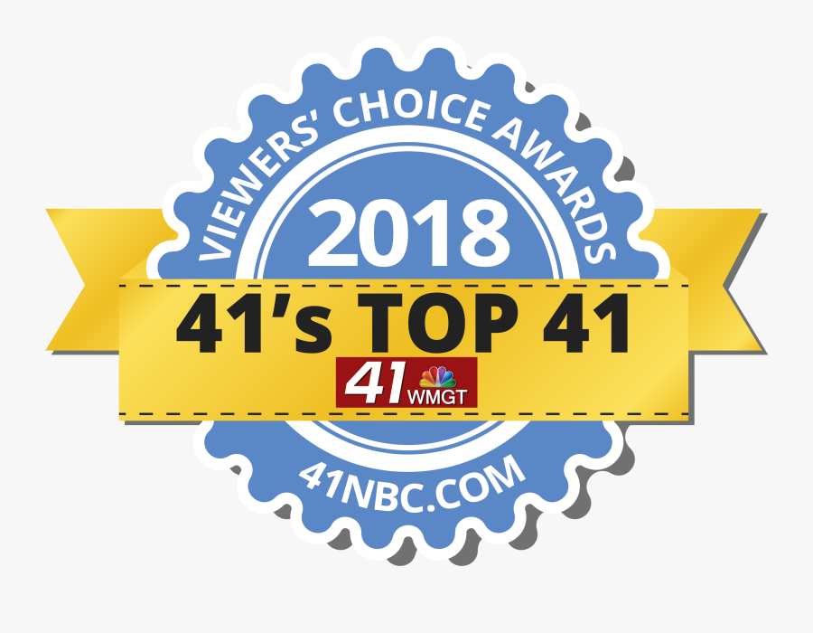 Transparent Telegraph Clipart - Best Of Forsyth 2018, Transparent Clipart