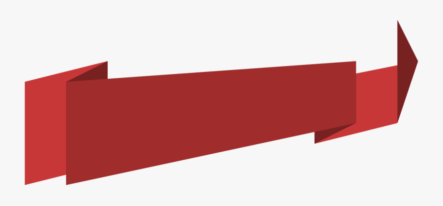 Free Download-, Transparent Clipart