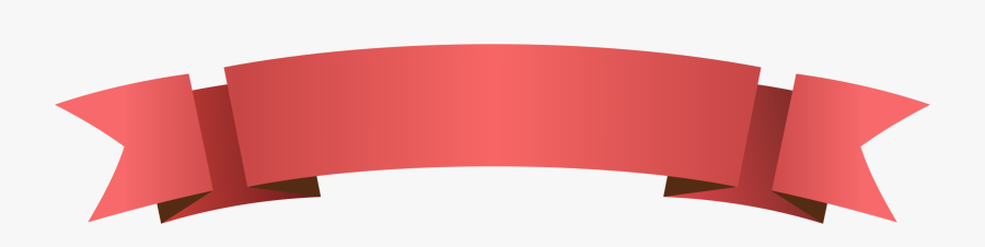 Line,angle,red - Colours Banner Clipart Png, Transparent Clipart