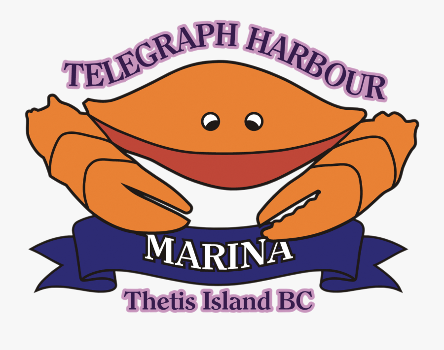 Marina Clipart Recreational Activity, Transparent Clipart