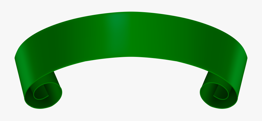 Dark Red Banner Png Clipart , Png Download, Transparent Clipart