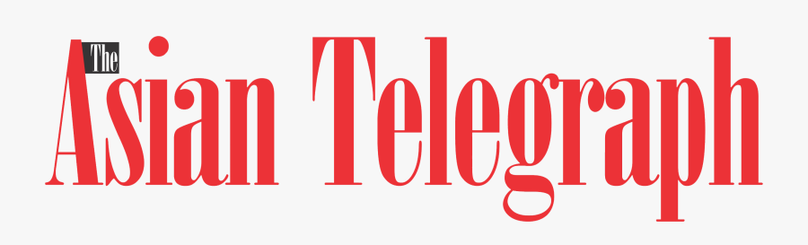 Transparent Mingyu Png - Graphic Design, Transparent Clipart