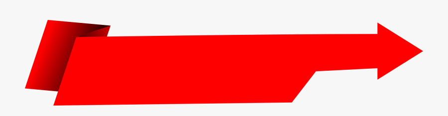 Clip Art Banner Photo - Coquelicot, Transparent Clipart