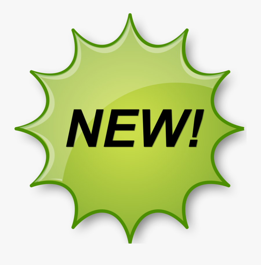 Uk Daily Telegraph, Condé Nast Traveler, New York Times - Doorbell, Transparent Clipart