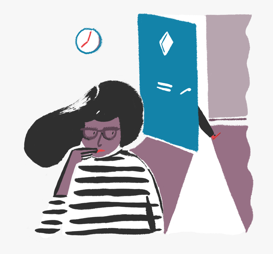 Illustration, Transparent Clipart