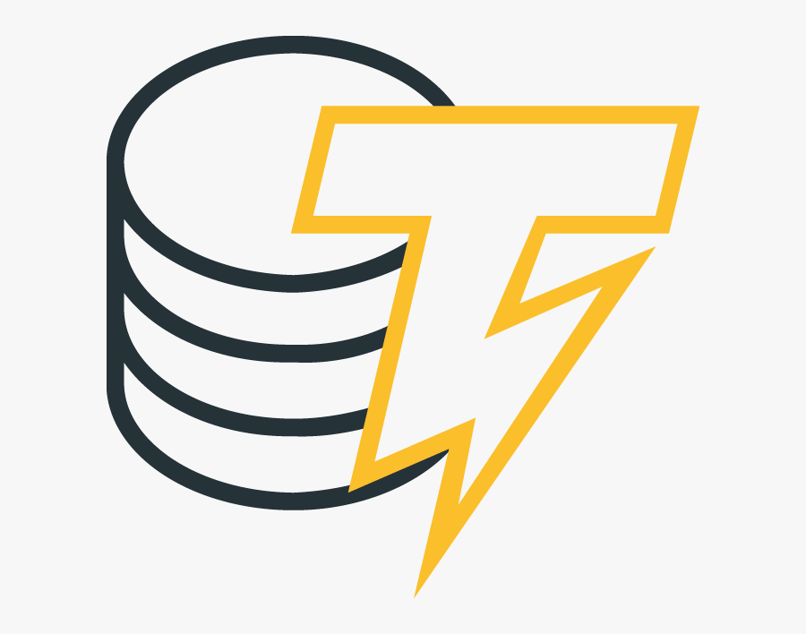 Coin Telegraph, Transparent Clipart