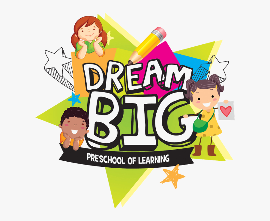 Hazem Farraj, Transparent Clipart