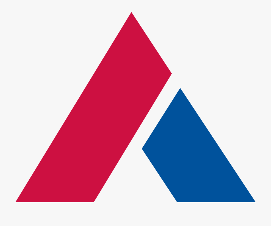1987 American Stores Company Logo - American Printers Company Logo, Transparent Clipart