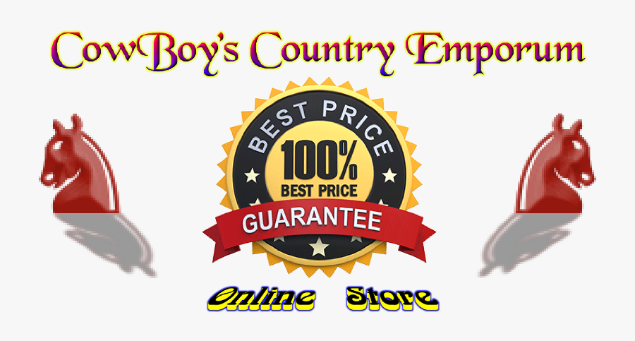 We Can Beat Any Price, Transparent Clipart