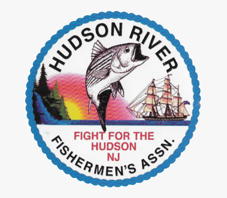 Walk The Plank Clip Art - Battalion, Transparent Clipart