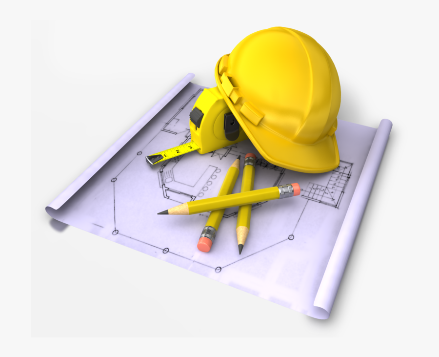 Civil Engineering Images Download, Transparent Clipart