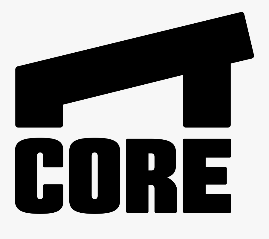 Rachel Curtis Graphic Design, Transparent Clipart