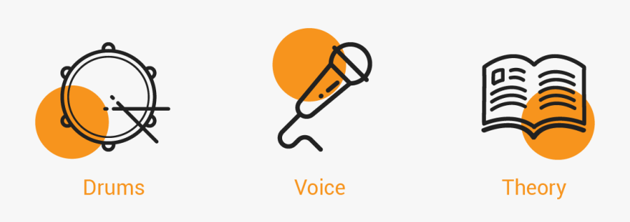 Transparent 12 Drummers Drumming Clipart, Transparent Clipart