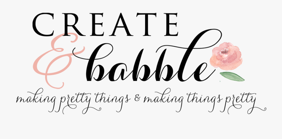Calligraphy, Transparent Clipart