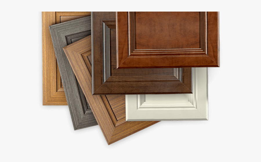 Planks Clipart Transparent - Plywood, Transparent Clipart