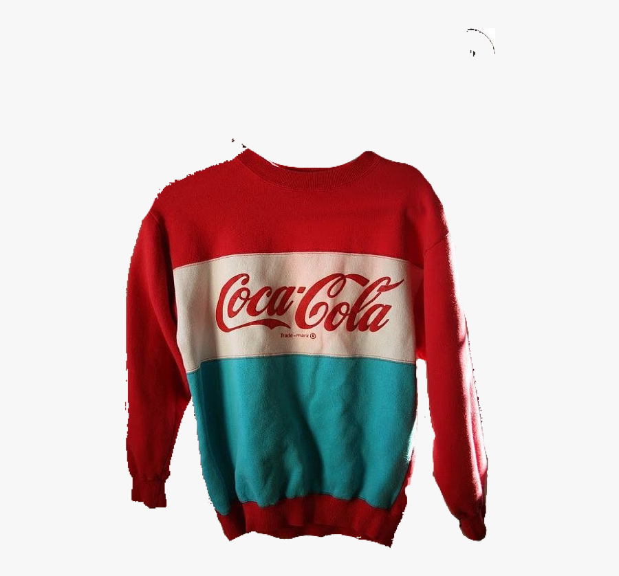 #freetoedit - Coca-cola, Transparent Clipart