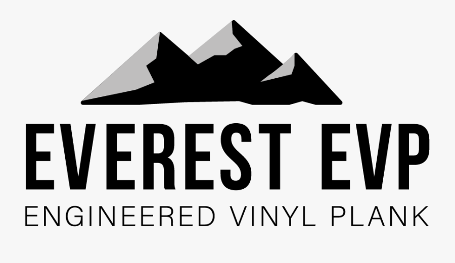 Transparent Walking The Plank Clipart - Graphic Design, Transparent Clipart