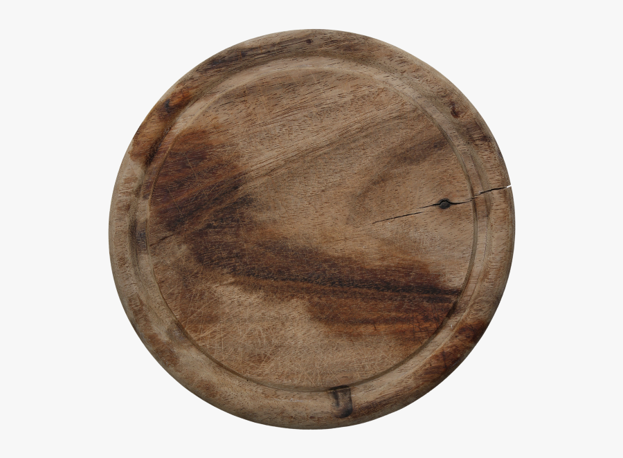 Download High Resolution Png - Plank, Transparent Clipart