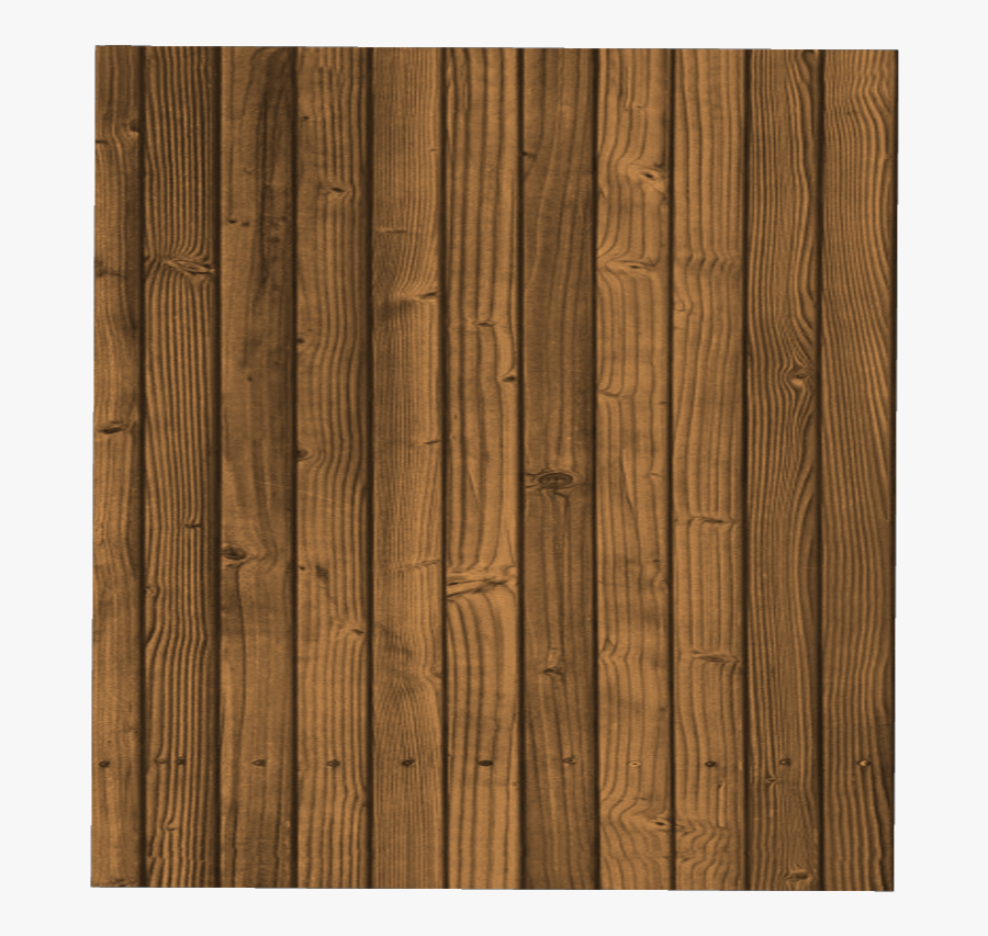 Clip Art Dubrootsgirlcreation Bois Wood Arbre - Plank, Transparent Clipart