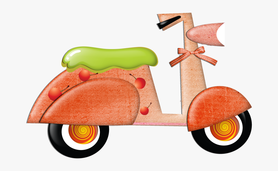 Push & Pull Toy, Transparent Clipart