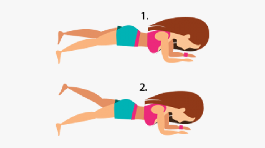 Girl, Transparent Clipart