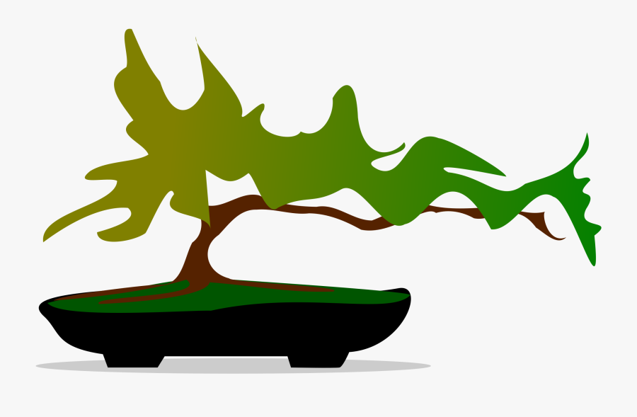 Transparent Driftwood Plank Clipart - Clip Art, Transparent Clipart