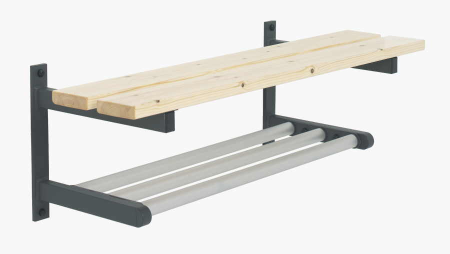 Plywood Clipart , Png Download - Schoenenrek, Transparent Clipart