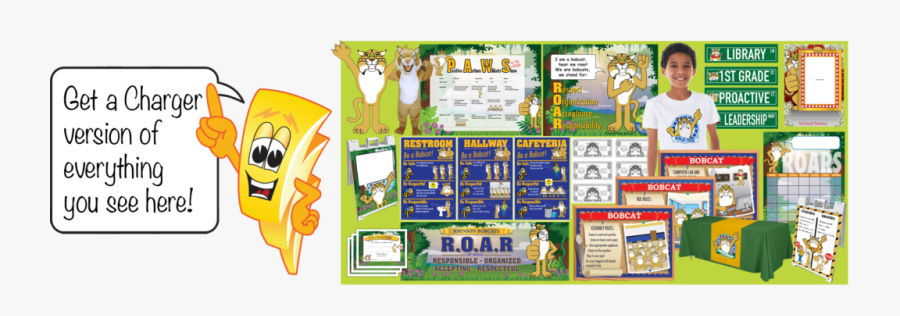 Clip Art, Transparent Clipart