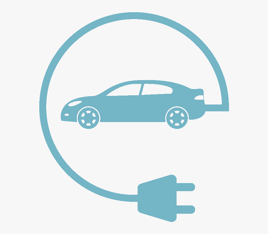 Transparent Damaged Car Clipart - Maker's Mark, Transparent Clipart