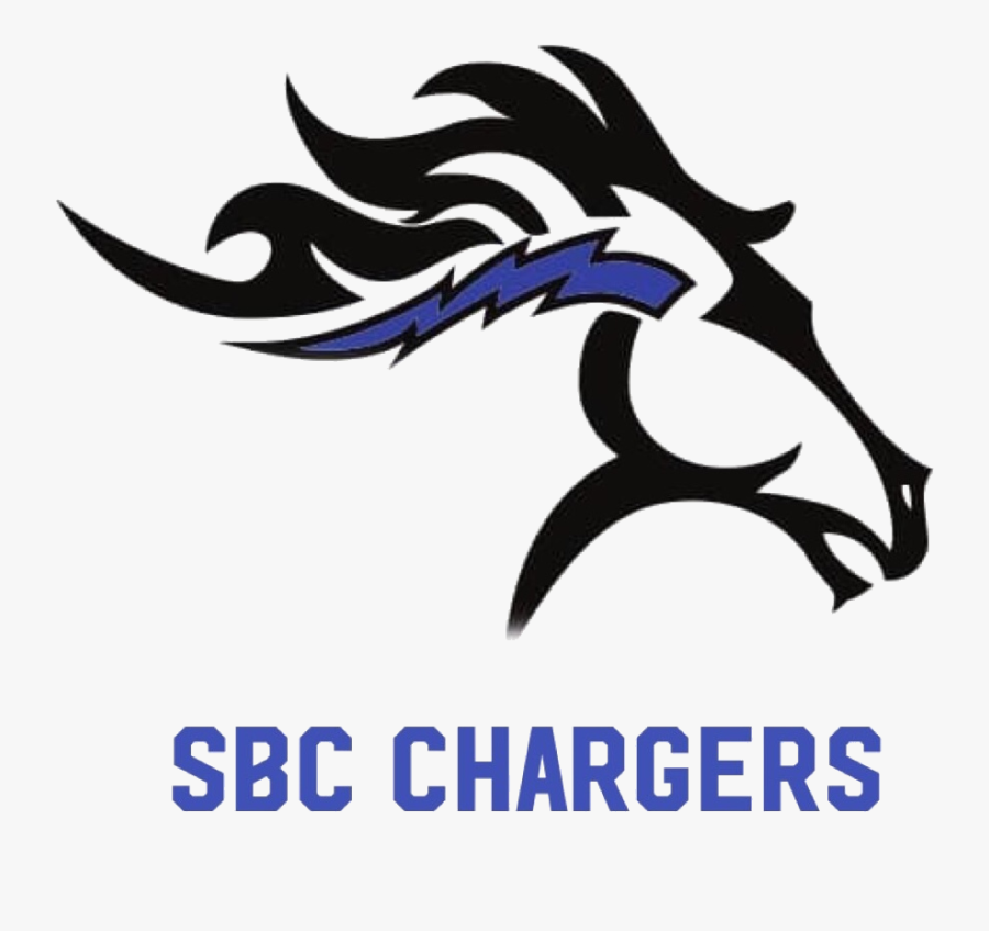 Wdam Spotlights Chargers Basketball Program Southeastern - Agoura High School, Transparent Clipart