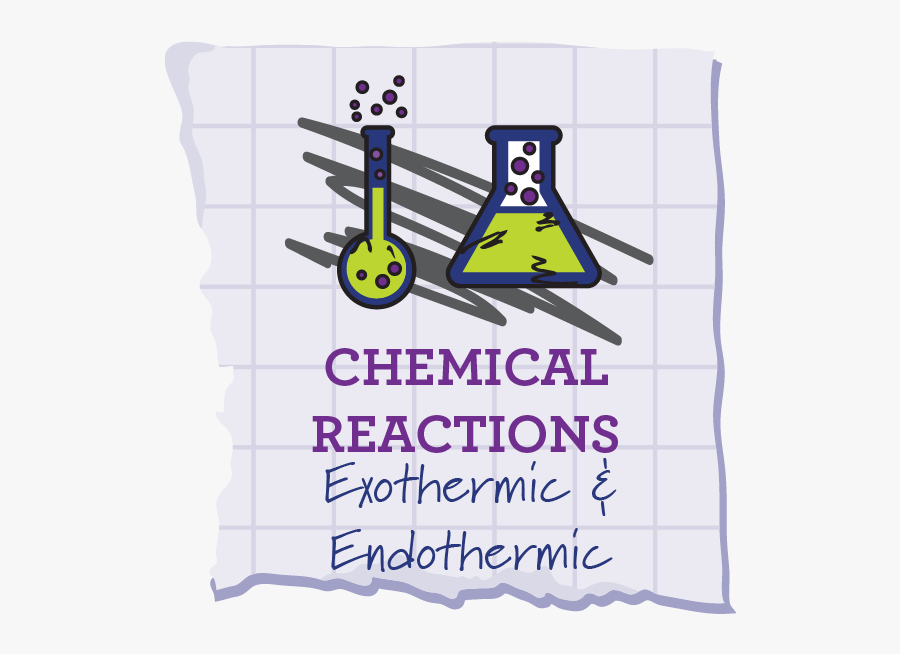 Transparent Chemical Reaction Clipart - Domestic Violence Kids, Transparent Clipart