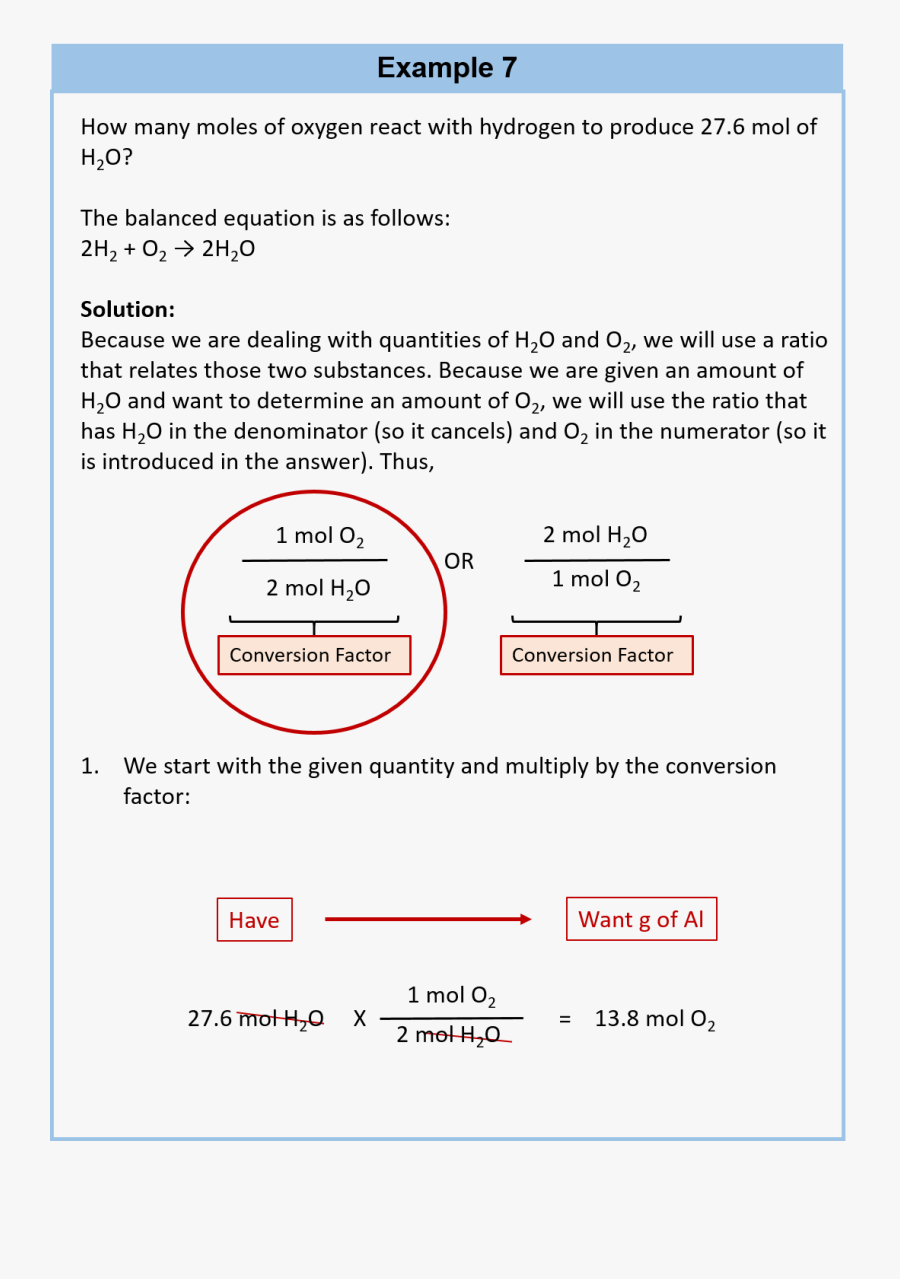 Screenshot, Transparent Clipart