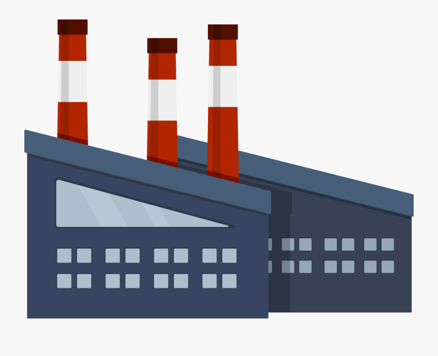 Ross Cb Solo, Transparent Clipart